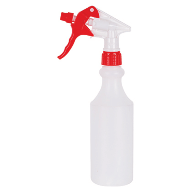 Spray Bottle - 500mL