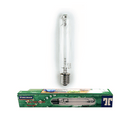 Tungrams Tulox PSL HPS GLOBE Tungsram