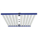 Grand Master LED (GML) Tarantula Explorer 1440W