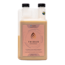 Tribus Original Microbial Inoculant 1L