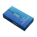 TrolMaster LMA-13 Lighting Control Adapter S TrolMaster