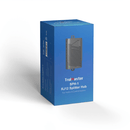 TrolMaster SPH-1 RJ12 Splitter Hub TrolMaster