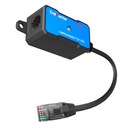 Trolmaster LMA-14 Lighting Control Adapter F TrolMaster