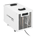 Trotec DH 25 S Overhead Dehumidifier 40L/Day