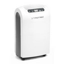 Trotec TTK 100 E Dehumidifier 30L/Day Trotec