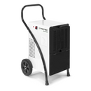 Trotec TTK 165 Eco Dehumidifier 52L/Day Trotec
