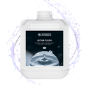 Ultra Flush 1L with water background 20L