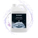 Ultra Flush 5L with water background