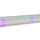 PS1 Twin LED Light Kit - 2 x 26W
