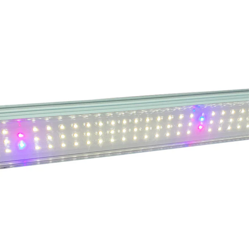 PS1 Twin LED Light Kit - 2 x 26W