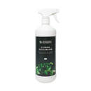 Professor's Nutrient Cloning Accelerator 1L Professor's Nutrients