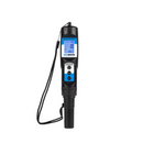Aqua Master Tools Ph Temp Meter P50 Pro Happy Hydroponics AU