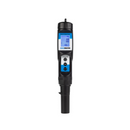 Aqua Master Tools Ec Temp Meter E50 Pro AQUA MASTER TOOLS