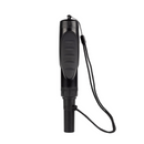 Aqua Master Tools Ec Temp Meter E50 Pro AQUA MASTER TOOLS