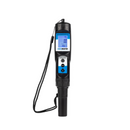 Aqua Master Tools Conductivity Meter E60 Pro AQUA MASTER TOOLS