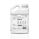 Athena PK - 0.9L | 3.7L | 18.9L ATHENA