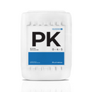 Athena PK - 0.9L | 3.7L | 18.9L ATHENA