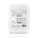 Athena PK - 0.9L | 3.7L | 18.9L ATHENA