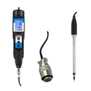 Aqua Master Tools Substrate Ec Temp Pro E300 AQUAMASTER TOOLS