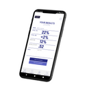 Purpl Pro Purpl Scientific