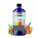 True Terps Happy Hydroponics AU