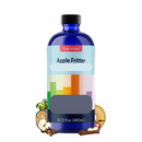 True Terps Happy Hydroponics AU