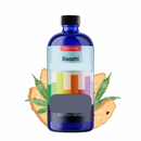 True Terps Happy Hydroponics AU