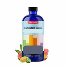 True Terps Happy Hydroponics AU