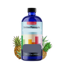 True Terps Happy Hydroponics AU