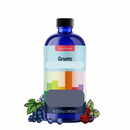 True Terps Happy Hydroponics AU