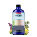 True Terps Happy Hydroponics AU