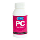 Hy-Gen Probe Cleaner 250ML Hy-Gen Nutrients