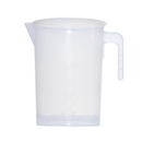 Measuring Jugs Jugs