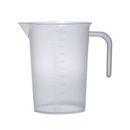 Measuring Jugs Jugs