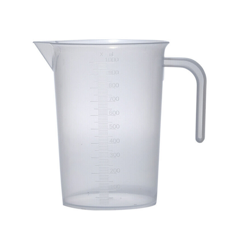 Measuring Jugs Jugs