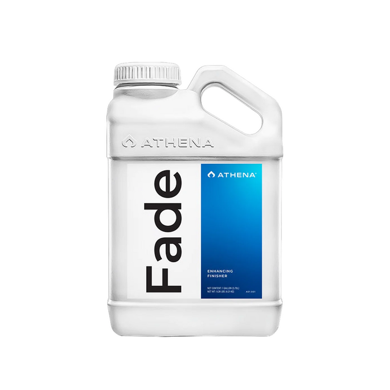 Athena Fade - 0.9L | 3.78L | 18.9L ATHENA