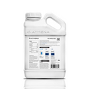 Athena Fade - 0.9L | 3.78L | 18.9L ATHENA