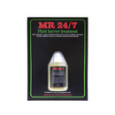 Mite Rid 24/7 Happy Hydroponics AU