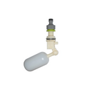 SonicAir Humidifier 23L Happy Hydroponics AU