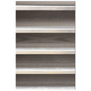 Cannatrol Cool Cure For Drying | Storing