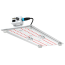Hortitek Gen 2 Growboard LED 220W
