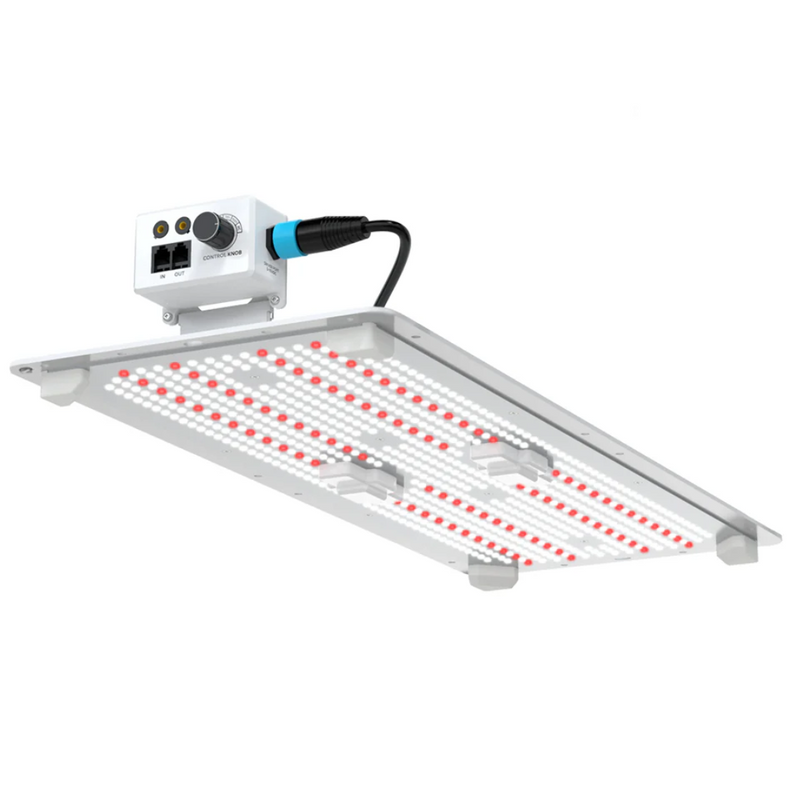 Hortitek Gen 2 Growboard LED 220W