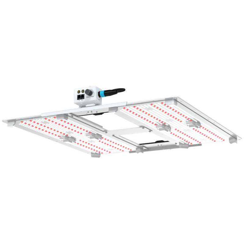 Hortitek Gen 2 Growboard LED 440w