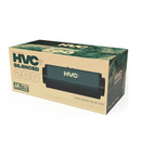 Headwind HVC Silenced EC Mixed Flow Fan