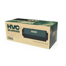 Headwind HVC Silenced EC Mixed Flow Fan