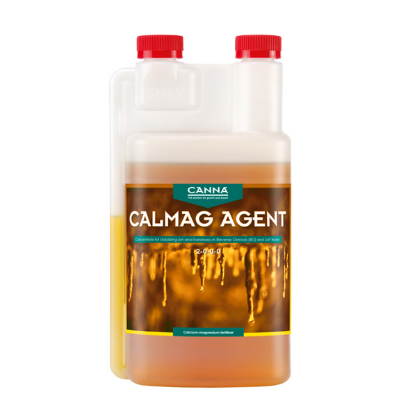 Canna Calmag Agent