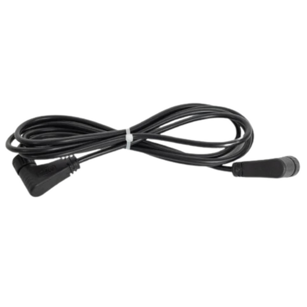 Treegers Fixture Link Cable 4M