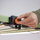 Treegers Precise T Dimmer 0-10V