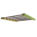 Treegers GL420W LED Grow Light Fixture