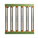 Treegers GL420W LED Grow Light Fixture